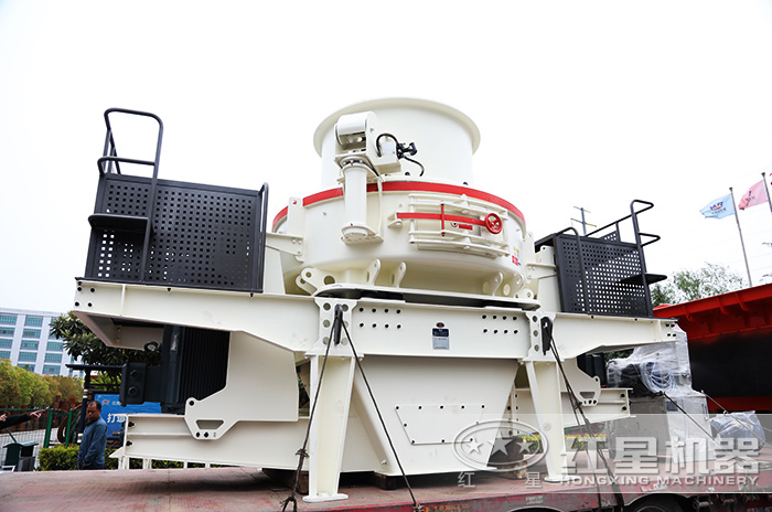 鵝卵石打沙機設備展示 鵝卵石打沙機設備展示