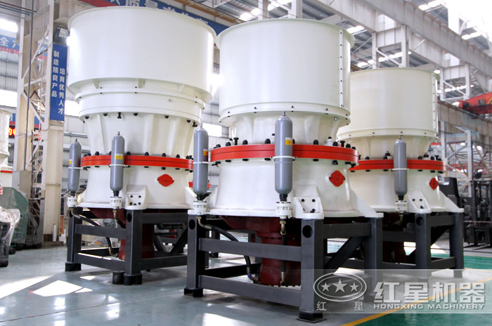 青石粉碎機 青石粉碎機