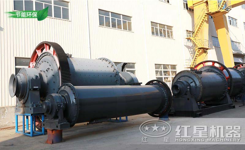 棒磨式制砂機(jī)生產(chǎn)廠家 棒磨式制砂機(jī)生產(chǎn)廠家