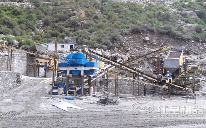 沖擊破現場實拍 沖擊破現場實拍