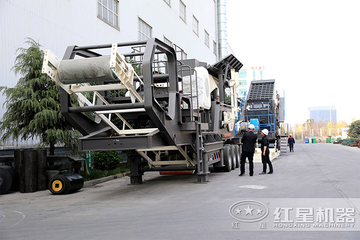 用戶來(lái)廠參觀