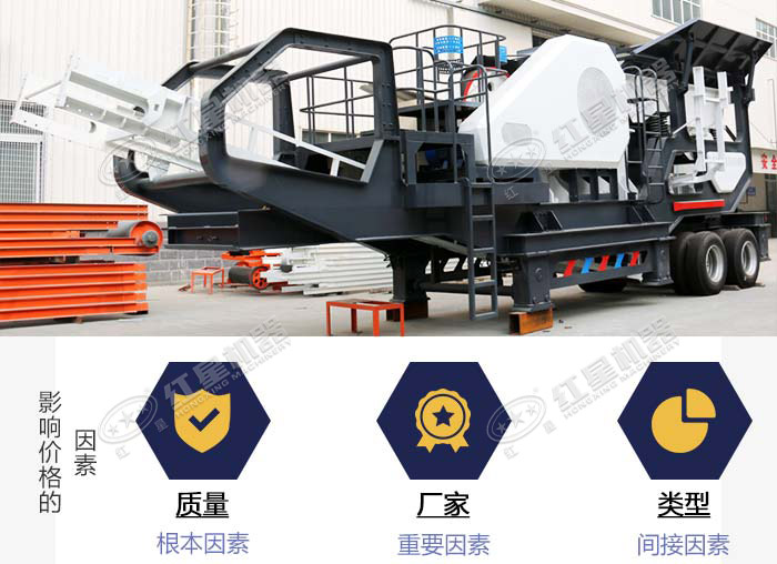大型環保原煤破碎機價格 大型環保原煤破碎機價格
