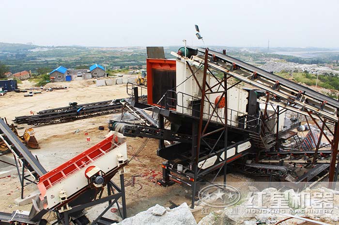 蕪湖客戶現場 蕪湖客戶現場