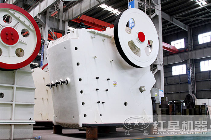 升級版礦山設備 升級版礦山設備