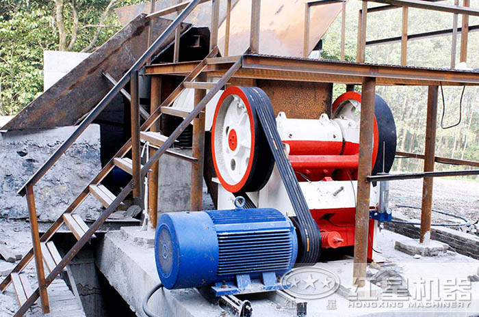 紅星蕪湖用戶作業現場 紅星蕪湖用戶作業現場