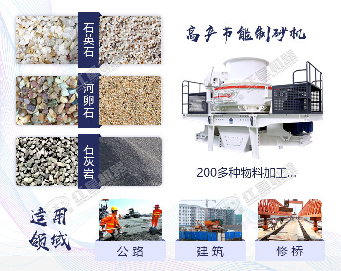 打砂機設備應用范圍 打砂機設備應用范圍