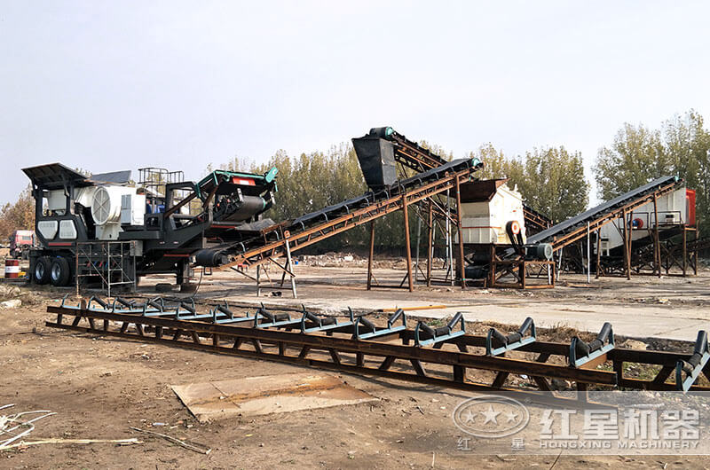 河北廊坊客戶現場 河北廊坊客戶現場