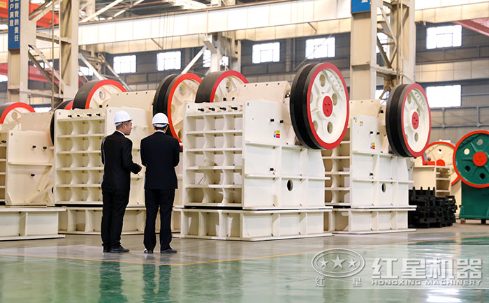 用戶到廠參觀考察 用戶到廠參觀考察