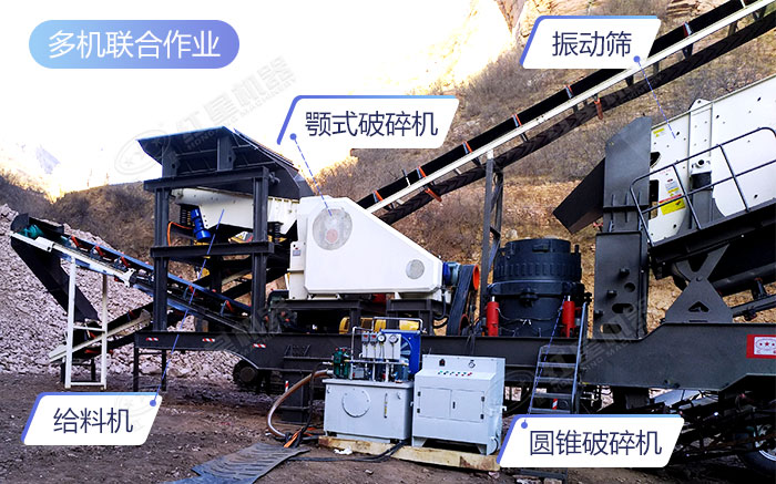 多機(jī)聯(lián)合作業(yè) 多機(jī)聯(lián)合作業(yè)