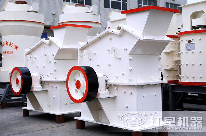 細碎機生產廠家 細碎機生產廠家