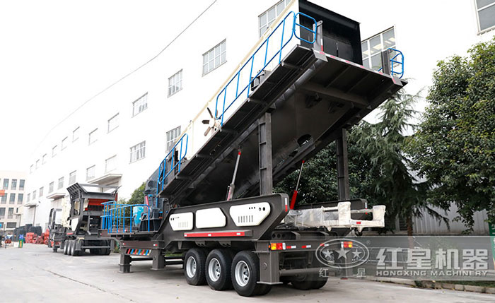 小型移動石子車生產(chǎn)廠家 小型移動石子車生產(chǎn)廠家