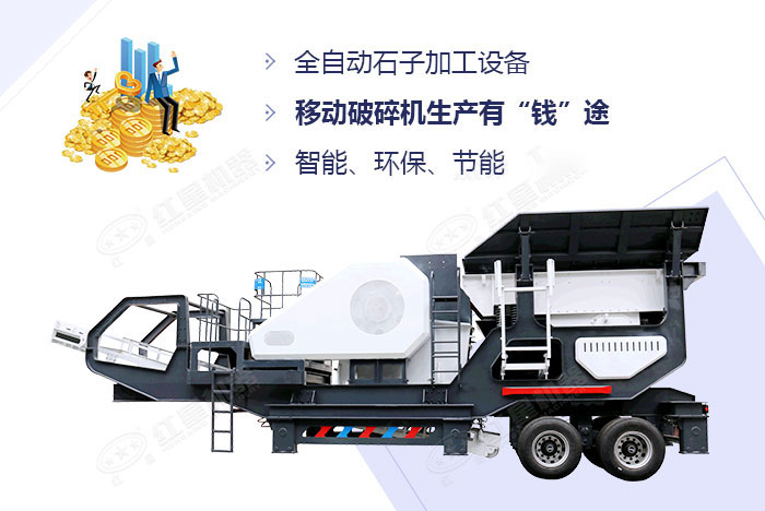 快速回本,低風險設備 快速回本,低風險設備