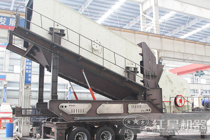 全自動大理石石子加工設(shè)備 全自動大理石石子加工設(shè)備