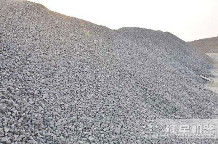 玄武巖物料圖 玄武巖物料圖