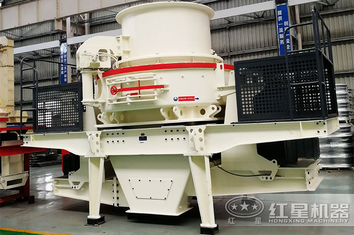 做沙子機器展示 做沙子機器展示