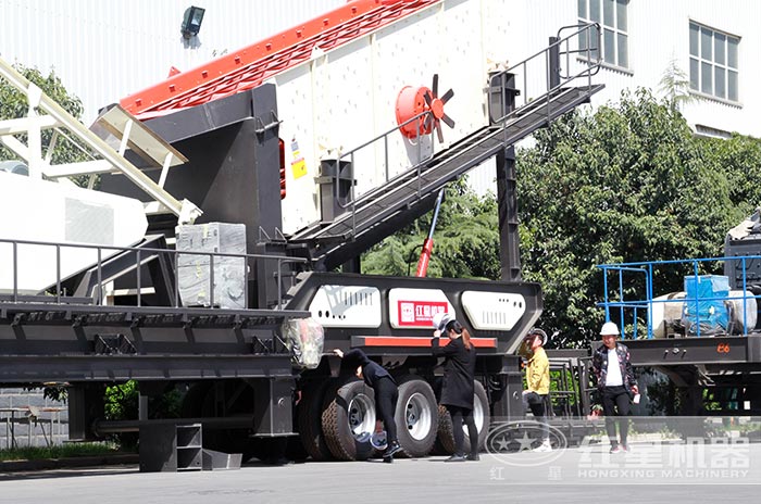 用戶來廠詳細了解考察 用戶來廠詳細了解考察