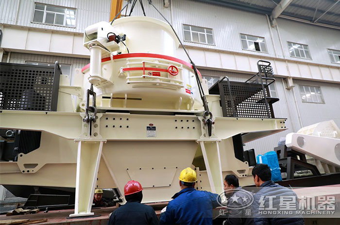 山西張老板來廠訂貨,現場直發 山西張老板來廠訂貨,現場直發