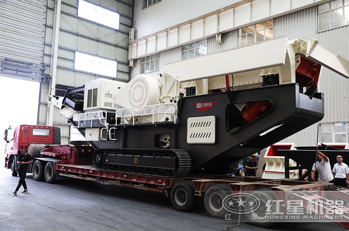 小型移動刻石機發貨現場 小型移動刻石機發貨現場