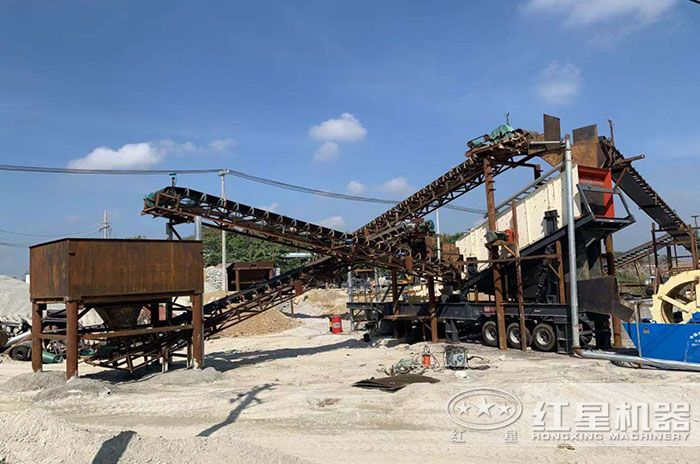 紅星用戶設備作業(yè)現(xiàn)場專屬 紅星用戶設備作業(yè)現(xiàn)場專屬