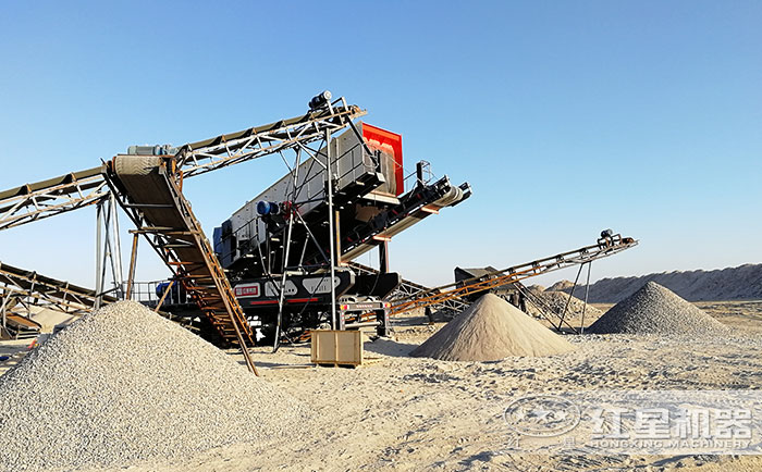 直入物料堆積場地生產(chǎn)加工 直入物料堆積場地生產(chǎn)加工