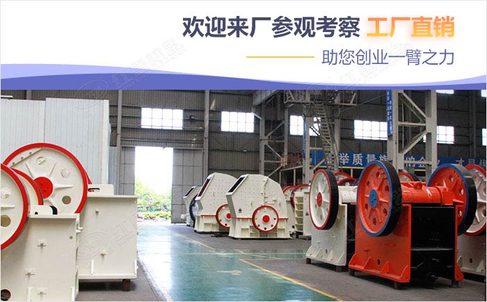 現在點擊可享優惠報價 現在點擊可享優惠報價