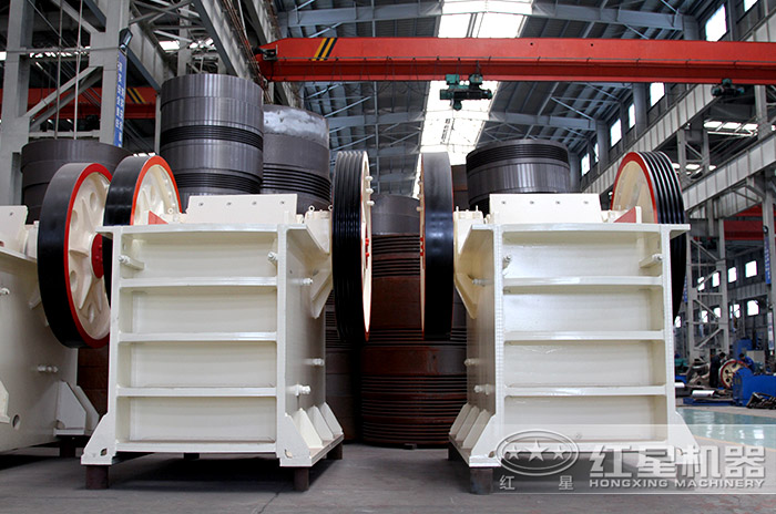 頁巖破碎機質量保證,歡迎咨詢 頁巖破碎機質量保證,歡迎咨詢