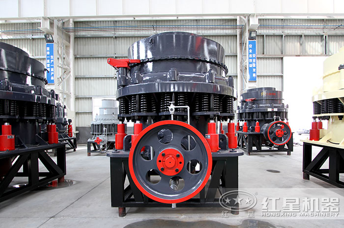 濕煤破碎機 濕煤破碎機