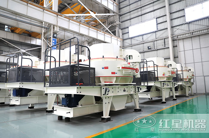 石打石制沙機生產廠家 石打石制沙機生產廠家