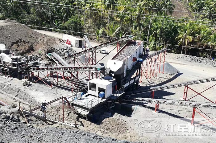 紅星廣東用戶多機配置作業現場 紅星廣東用戶多機配置作業現場