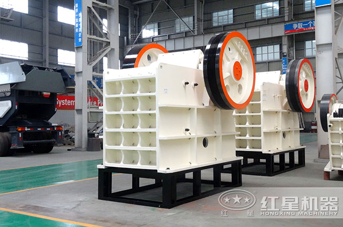 石灰破碎機設備展示 石灰破碎機設備展示