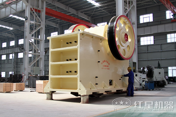 石灰破碎機設備展示 石灰破碎機設備展示