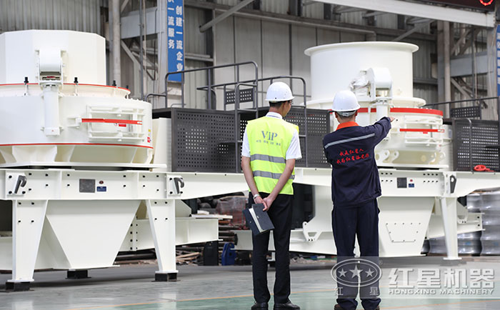 專業人員給您專業的服務