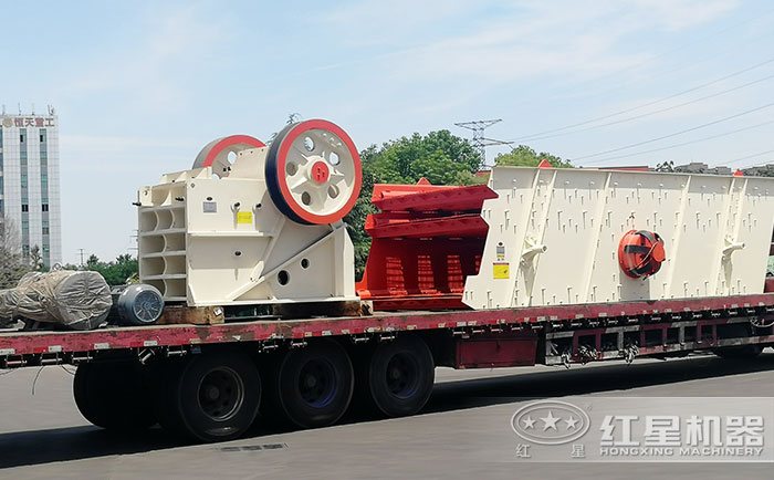 砂石破碎機現貨直發 砂石破碎機現貨直發