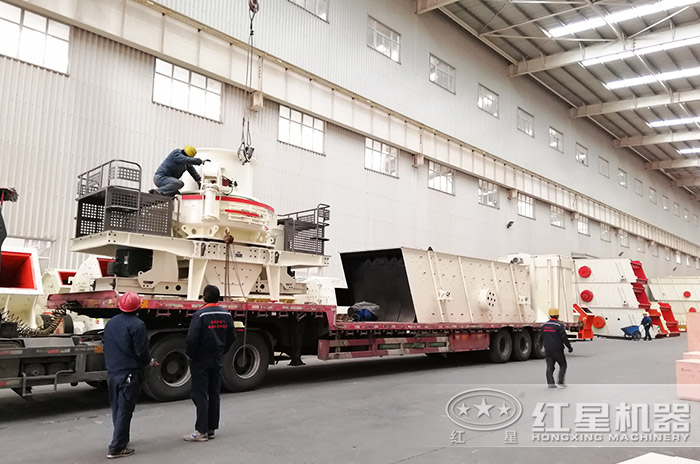 制沙設備現(xiàn)貨廠區(qū)直發(fā) 制沙設備現(xiàn)貨廠區(qū)直發(fā)