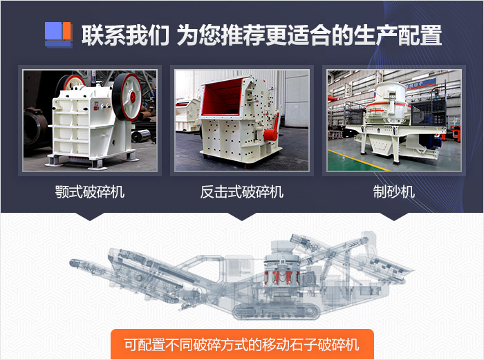 配置設備不同價格不同 配置設備不同價格不同
