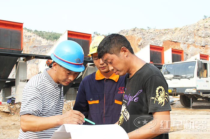 專業(yè)工程師指導(dǎo)安裝使用 專業(yè)工程師指導(dǎo)安裝使用