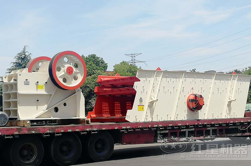 紅星鄂破機價格實惠性能穩定 紅星鄂破機價格實惠性能穩定