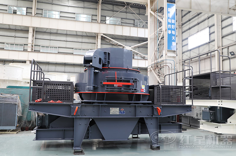 機制河沙設備展示 機制河沙設備展示