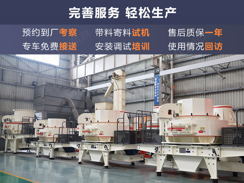 紅星機(jī)器一臺(tái)也是批發(fā)價(jià) 紅星機(jī)器一臺(tái)也是批發(fā)價(jià)