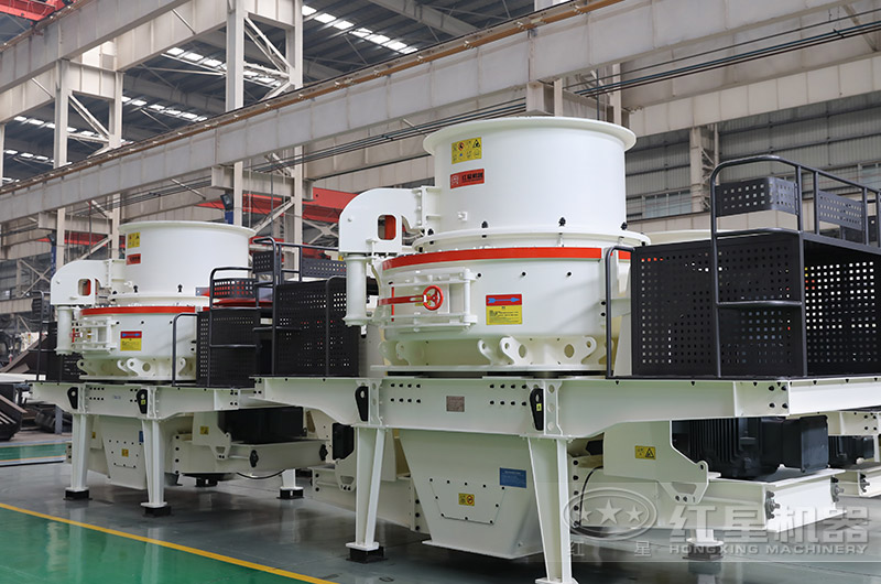 機制砂價格增幅高 機制砂價格增幅高