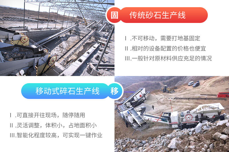 設備配置影響價格的因素 設備配置影響價格的因素