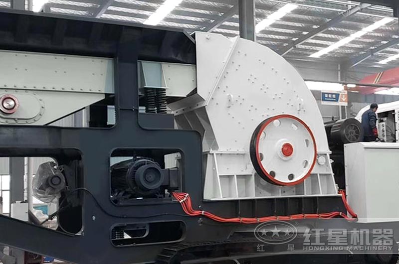 移動重錘破設備圖 移動重錘破設備圖