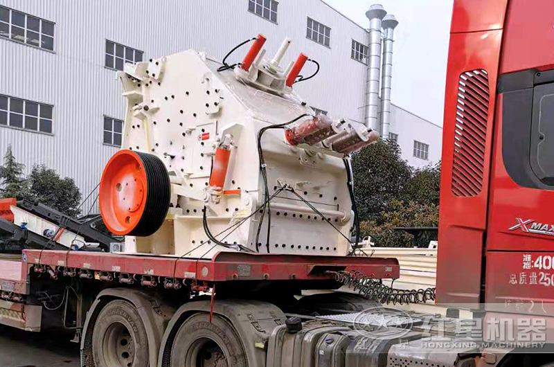 反擊破發貨 反擊破發貨