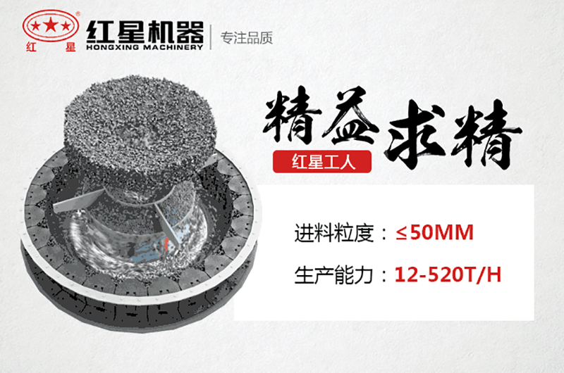 河卵石制砂機制砂原理 河卵石制砂機制砂原理