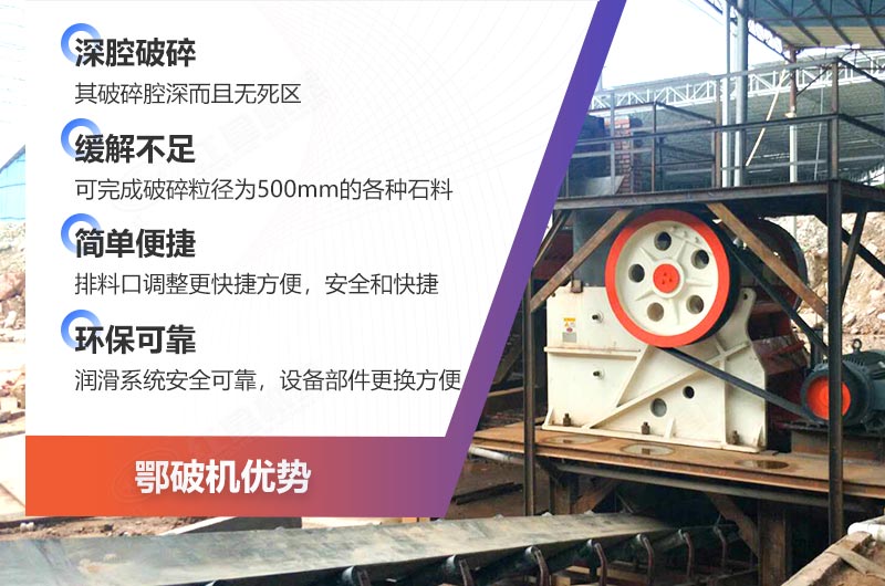 性能優勢眾多,實力不容小覷 性能優勢眾多,實力不容小覷