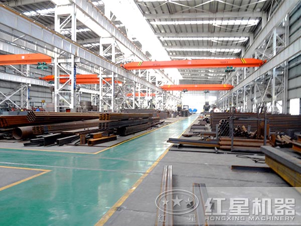 紅星機器專業(yè)生產(chǎn)各類制砂洗砂設備 紅星機器專業(yè)生產(chǎn)各類制砂洗砂設備