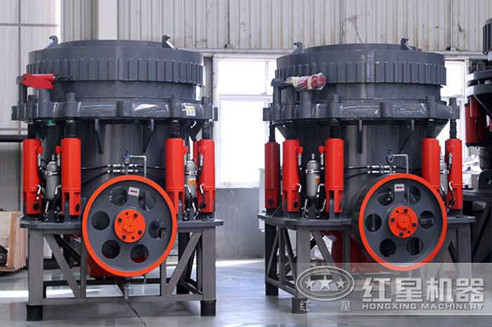 下面告訴你1200圓錐破碎機(jī)多少錢一臺(tái) 下面告訴你1200圓錐破碎機(jī)多少錢一臺(tái)