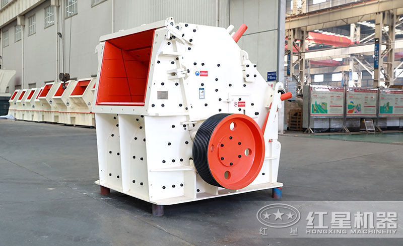 細碎機麻雀雖小五臟俱全,是物美價廉好設備 細碎機麻雀雖小五臟俱全,是物美價廉好設備