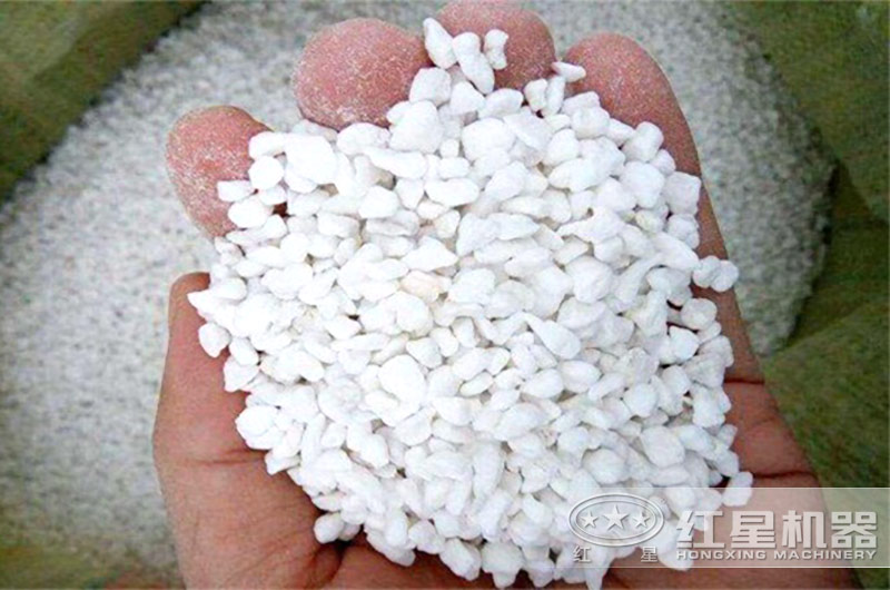 珍珠巖物料圖 珍珠巖物料圖