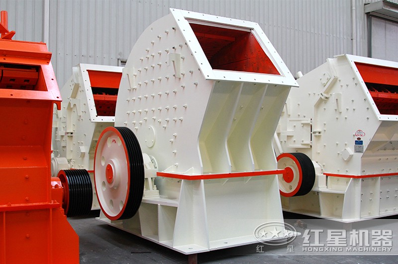 PCZ型液壓重錘破 PCZ型液壓重錘破